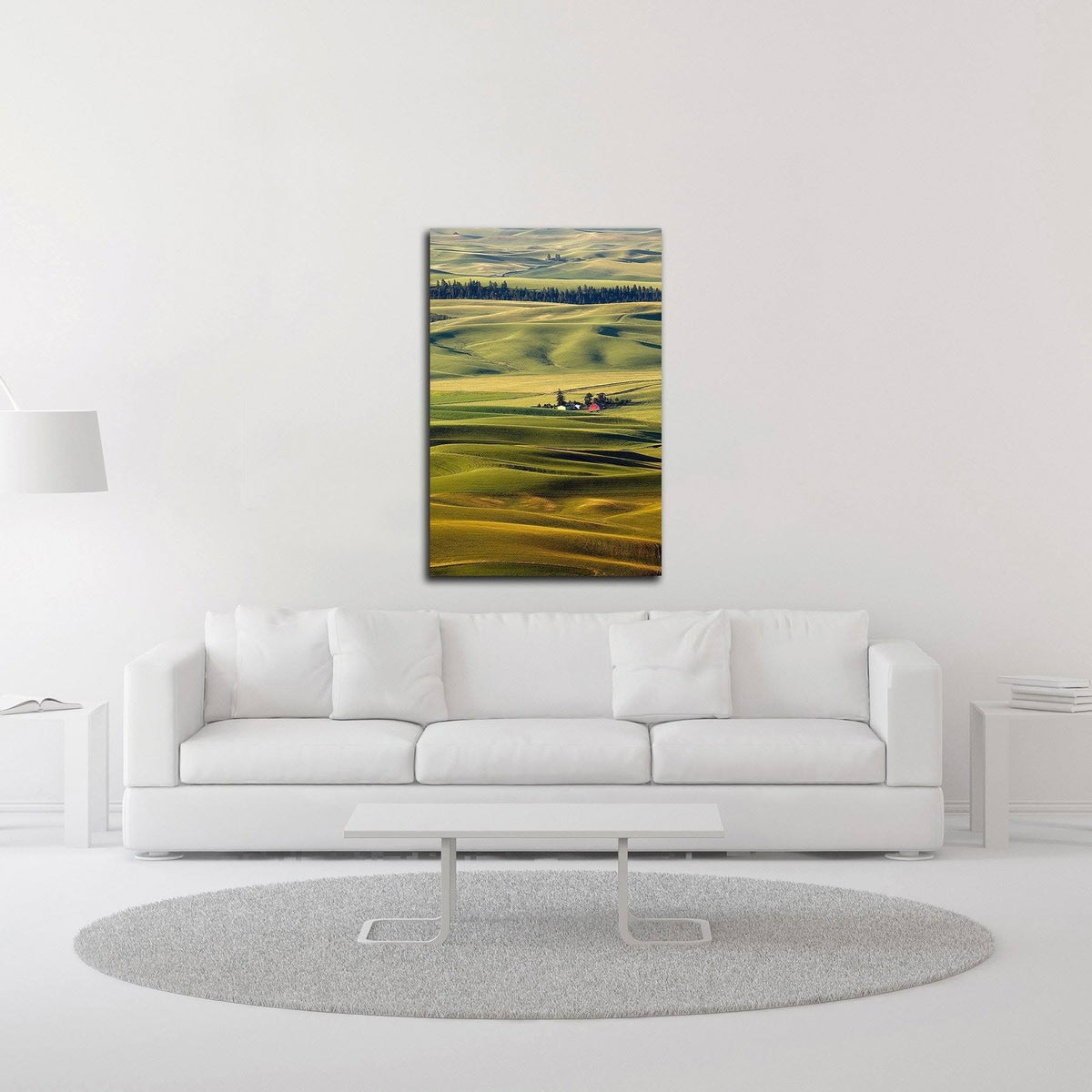 Canvas Print J927223