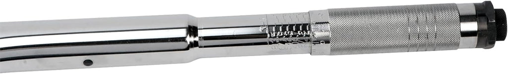 3/4 Drive Torque Wrench N1330