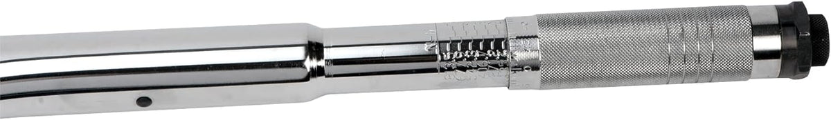3/4 Drive Torque Wrench N1330