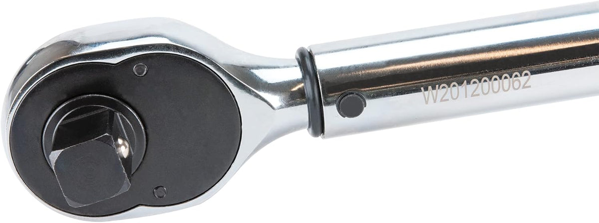 3/4 Drive Torque Wrench N1330