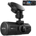 Dual 1080p Dash Cam with Infrared Night Vision Q6464