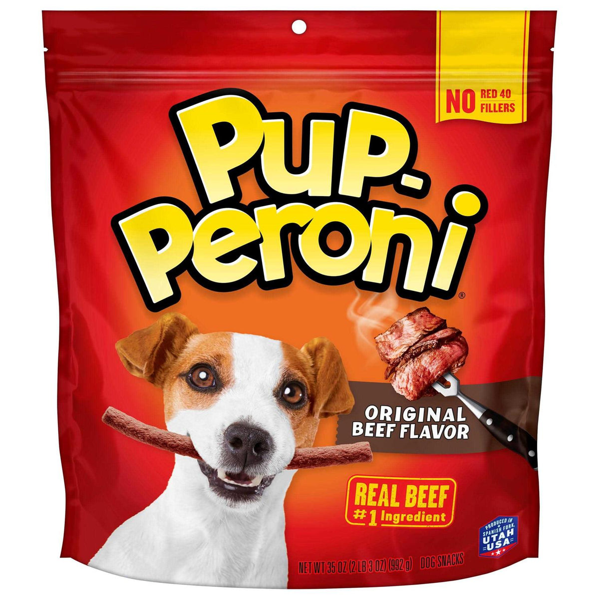 Pet Supplies D4184
