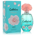Eau De Toilette Spray Y8140