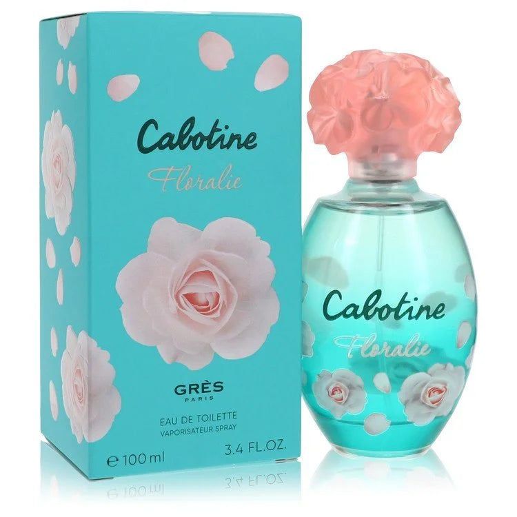 Eau De Toilette Spray Y8140