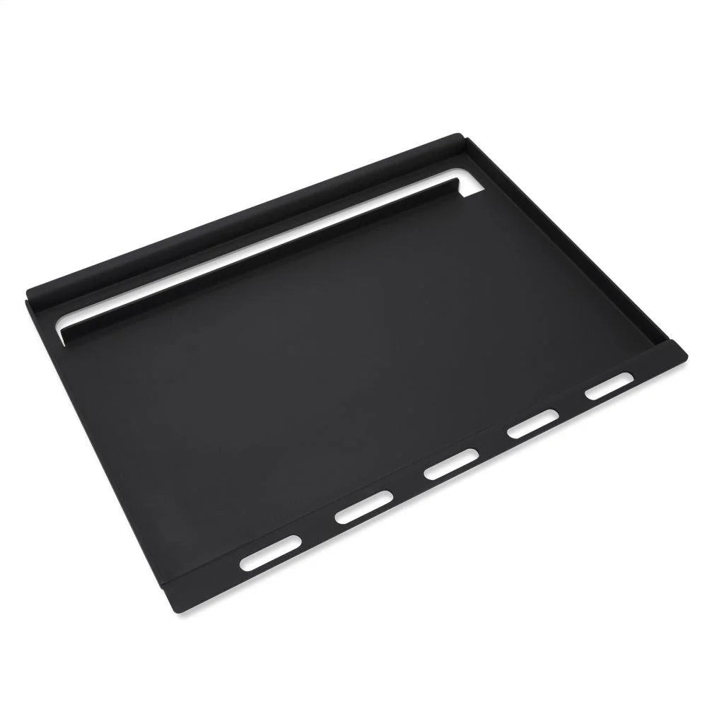 Carbon Steel Griddle 25.7 in. L X 18.7 in. W J8905