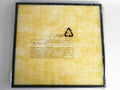 HEPA Filter L579