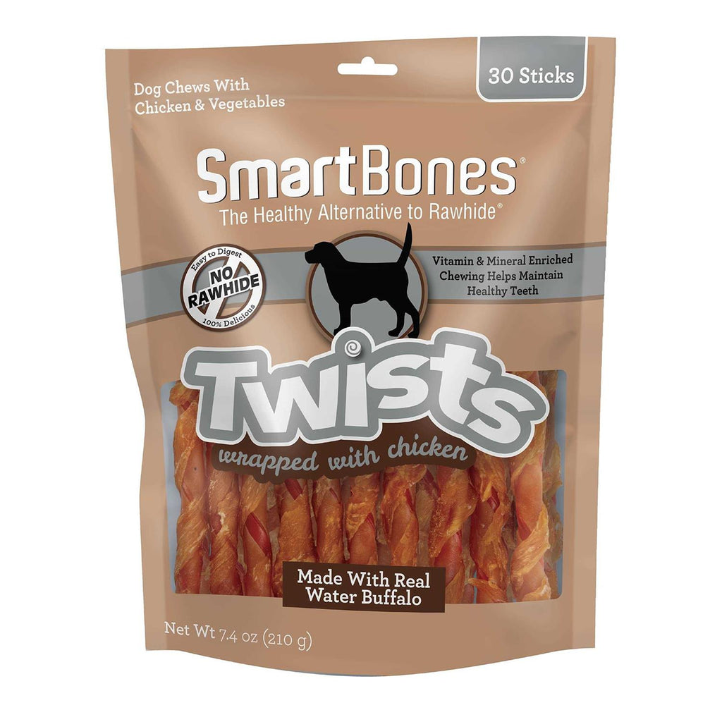 Chicken Dog Treats N13626