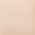 Beige Outdoor Square Throw Pillow 2 Pack E92530