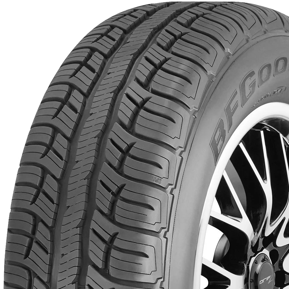 All-Season Tire V902