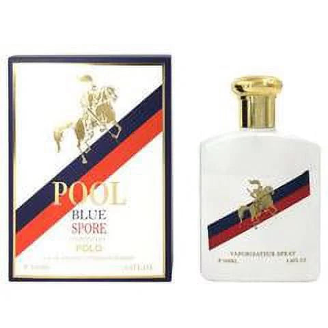 Men's Perfume J180