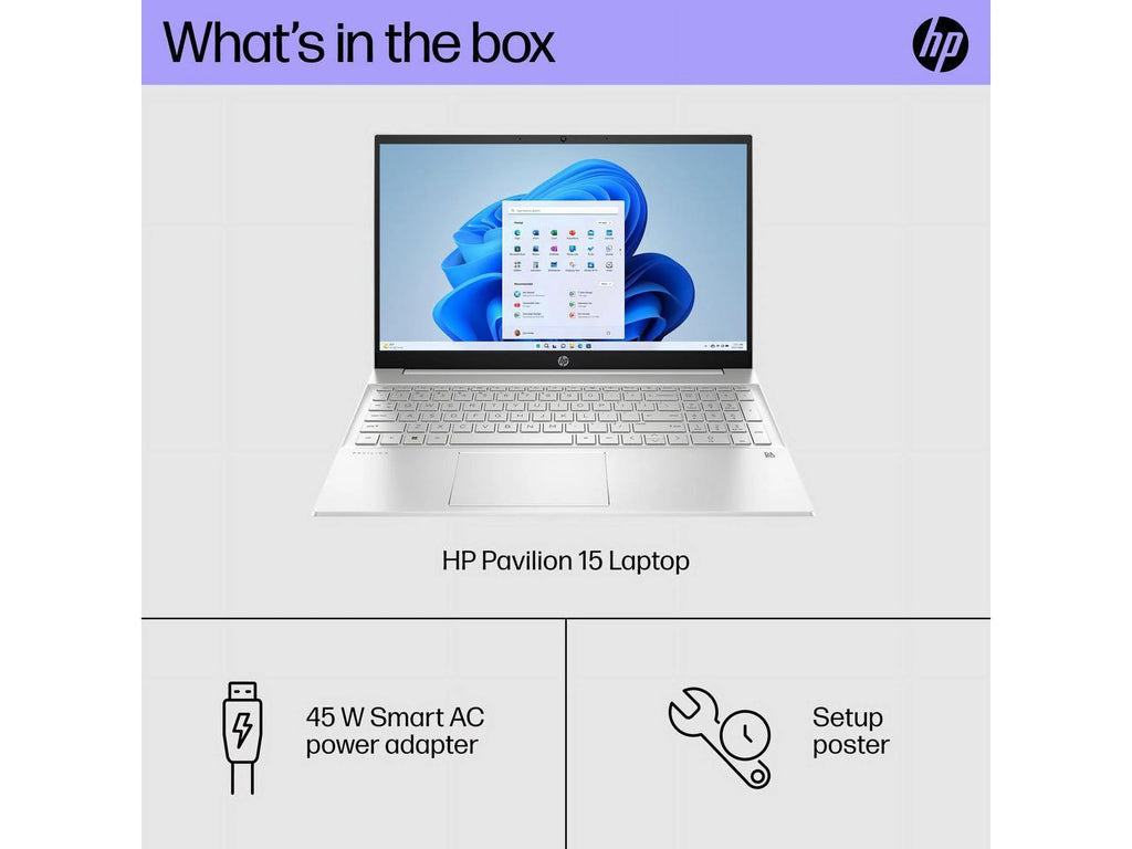15.6" Touchscreen Laptop Computer, 32GB RAM, 1TB SSD T65418