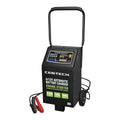 6/12V Automatic Battery Charger with Engine Jump Start B32914