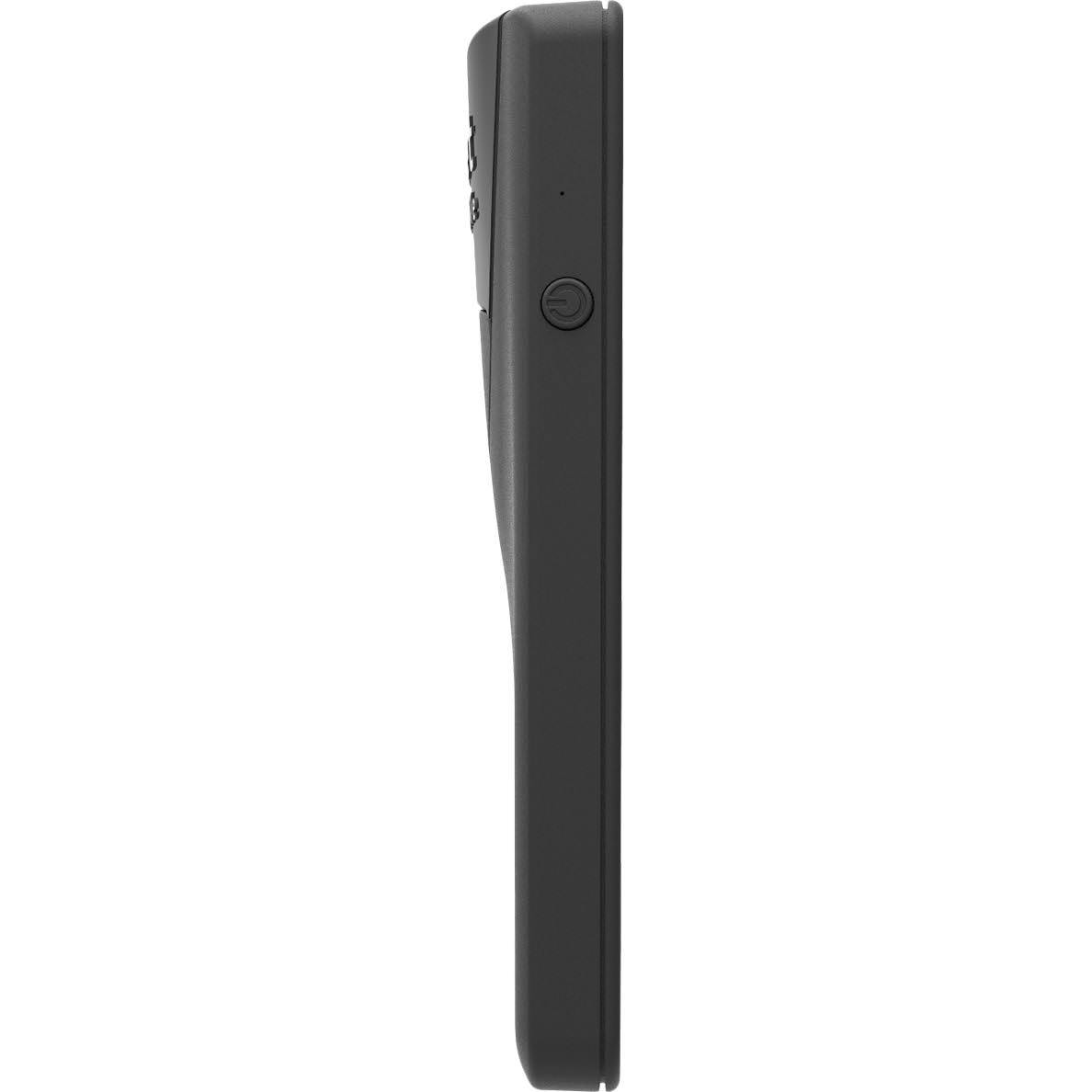 Wireless 2D Imager Scanner S272102