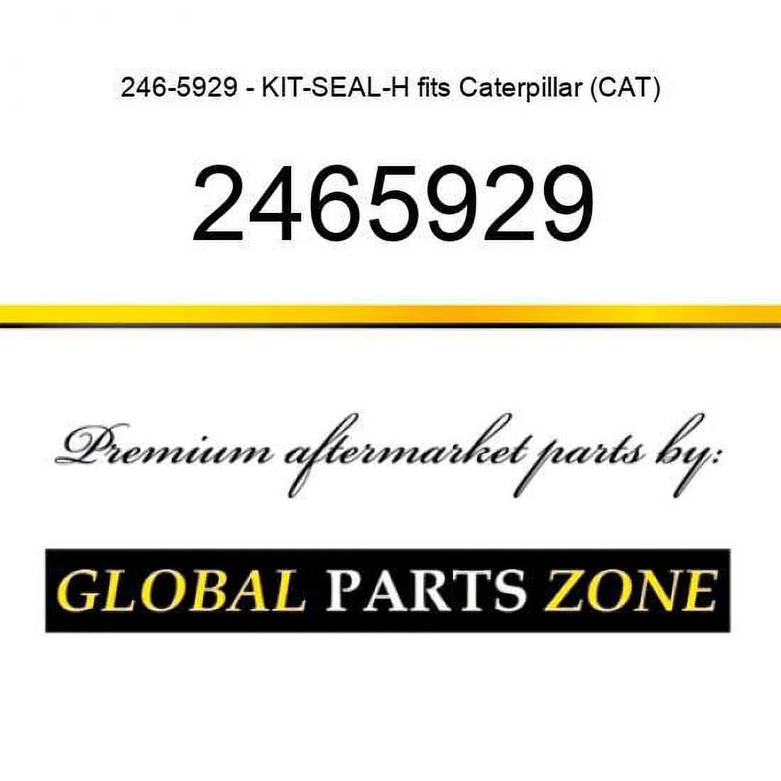 KIT-SEAL-H V19490