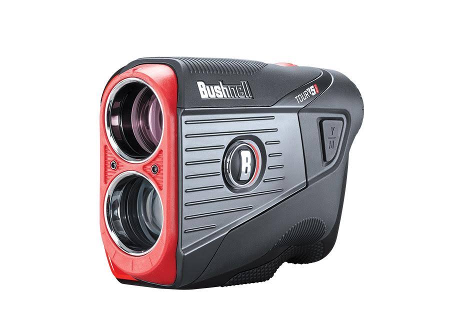 Golf Laser Rangefinder X43183