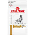 Aging 7+ Dry Dog Food P309