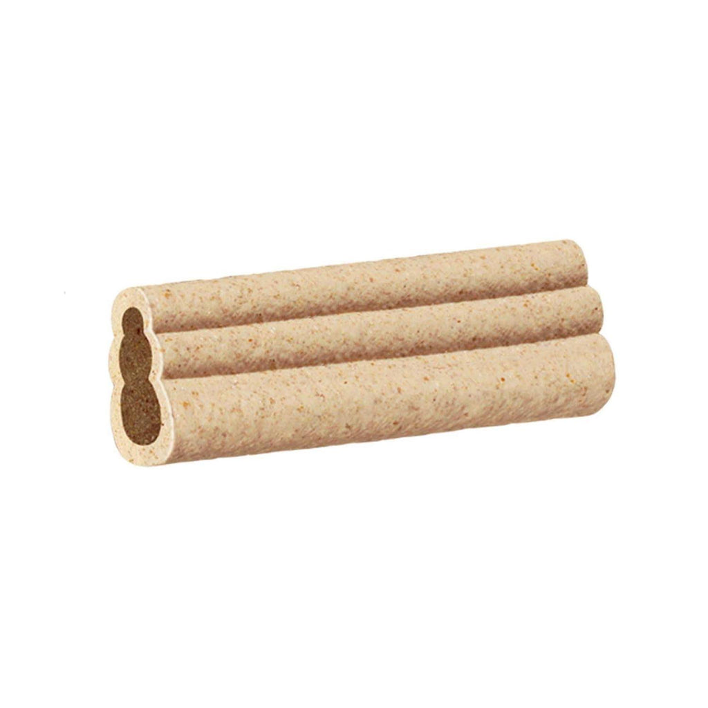 Pet Supplies C931092