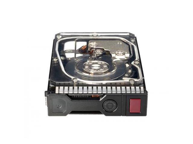 300 GB 2.5 SAS 10,000 rpm Hot-swap HDD Y1099