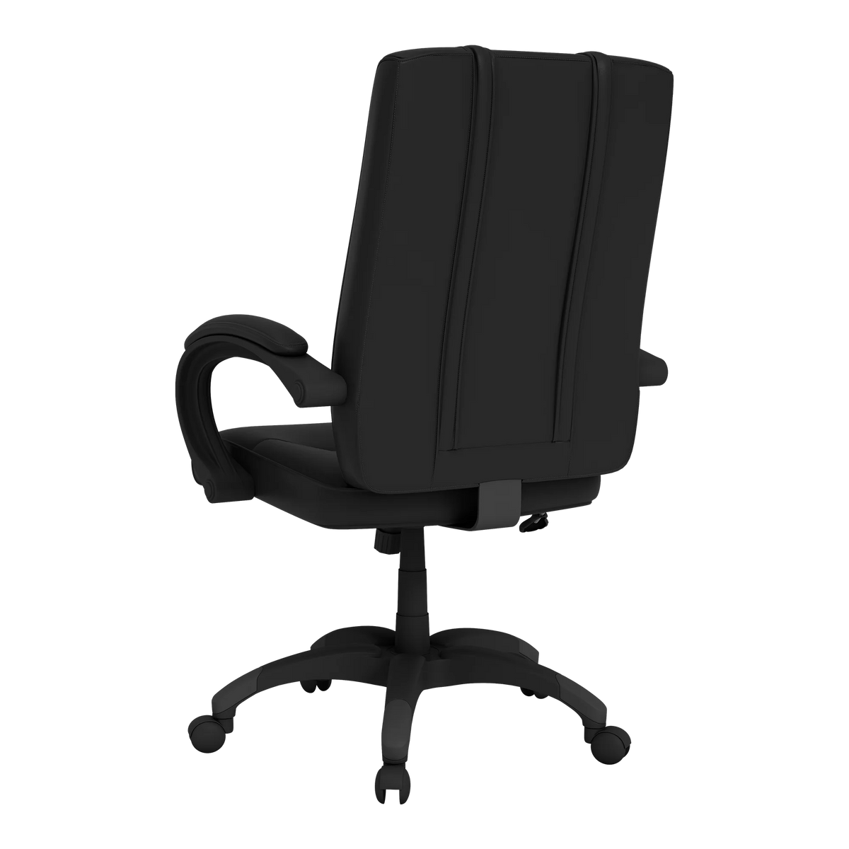Office Chair O126442