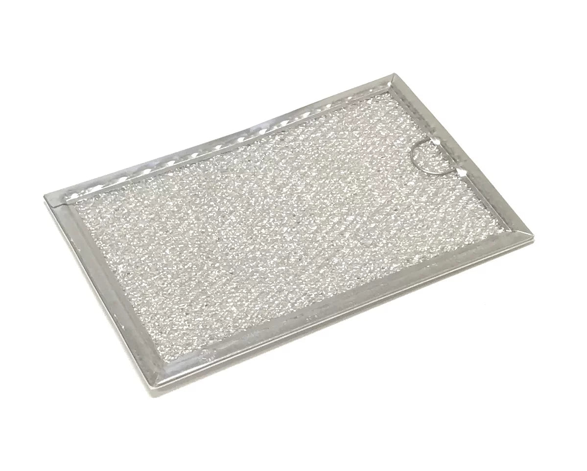 Jenn-Air Microwave Grease Filter R94797