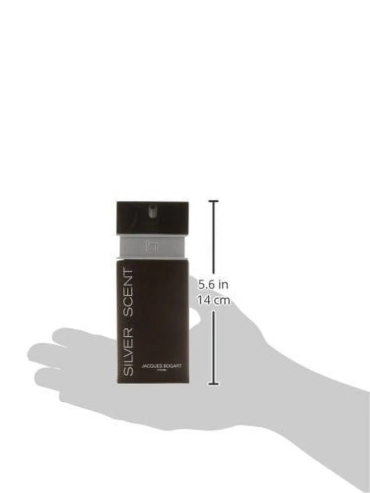 EDT Spray 3.4 oz V632806