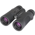 Black 10x42 Binoculars C1505