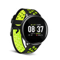 Black Sport Smartwatch L15608