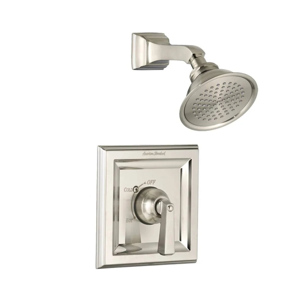 Shower Trim Kit X9089