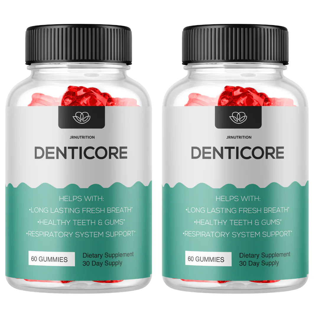 Oral Probiotic A5336