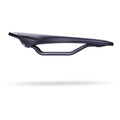 Black Carbon Saddle E5175