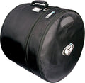 22" x 18" Bass Drum Case U50229