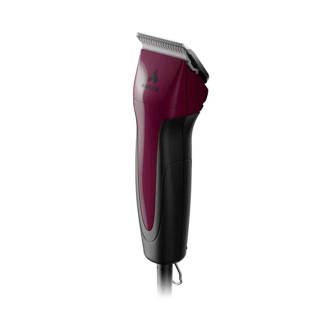 5 Speed Clipper Fuchsia N46301