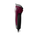 5 Speed Clipper Fuchsia N46301