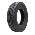 All Season LT275/65R20 Light Truck Tire O2470