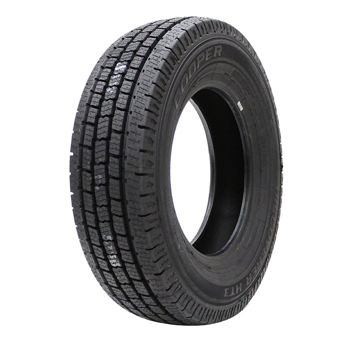 All Season LT275/65R20 Light Truck Tire O2470