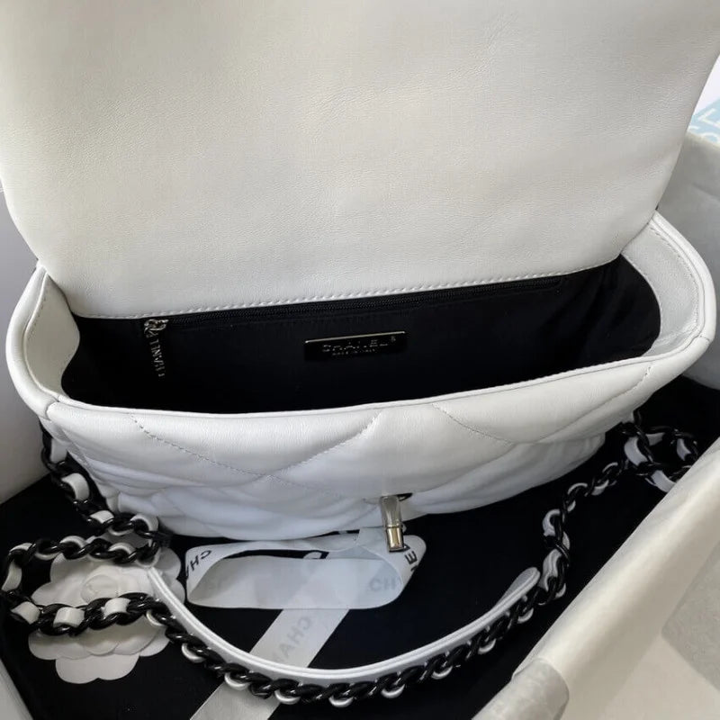 Flap Bag Y557268