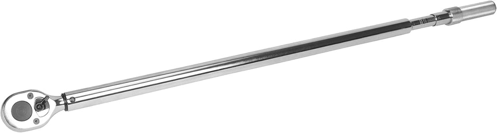3/4 Drive Torque Wrench N1330