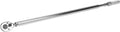 3/4 Drive Torque Wrench N1330