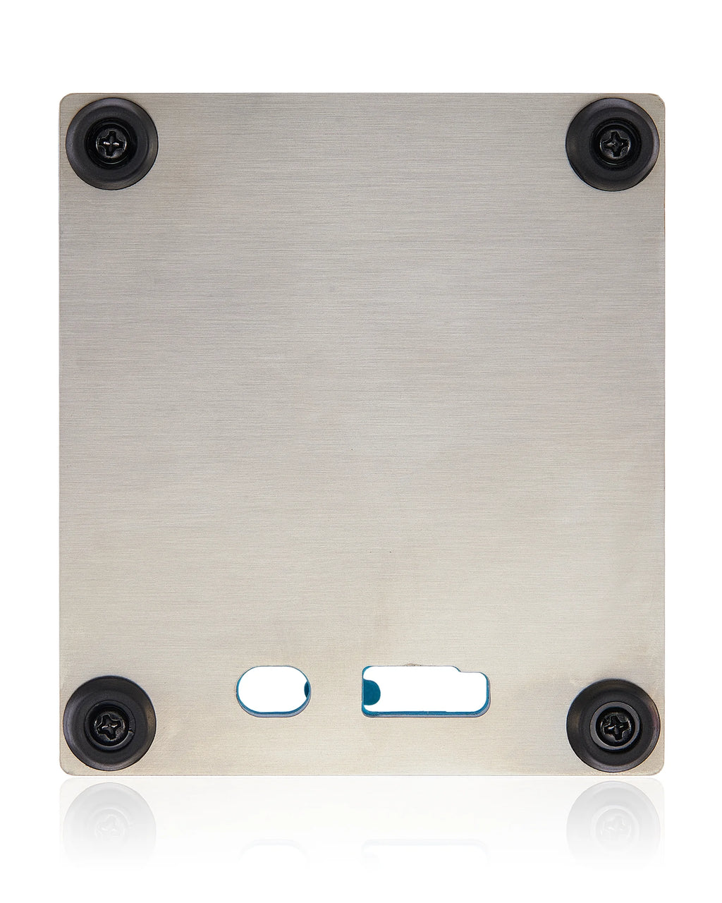 Face Lattice Repair Fixture G5950