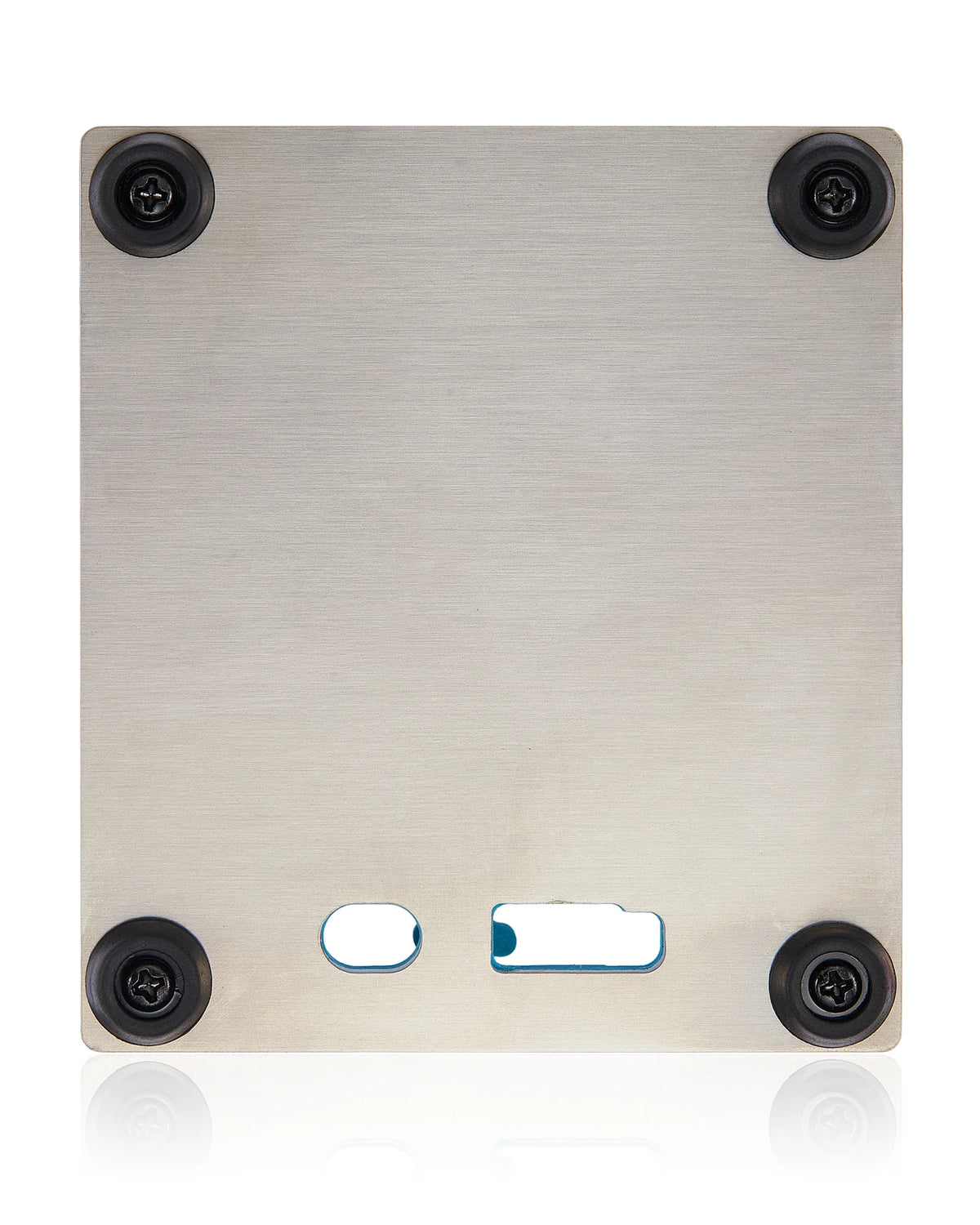 Face Lattice Repair Fixture G5950
