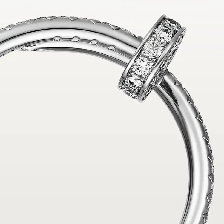 Ring E99624