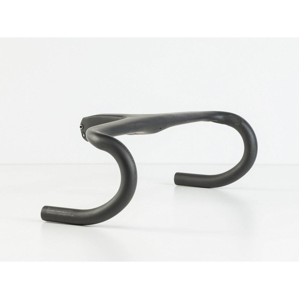 Carbon Handlebar/Stem Y9815