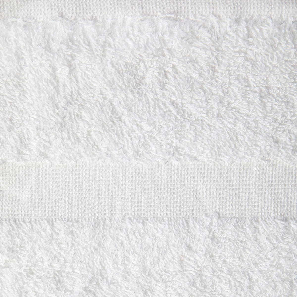 Bath Towels 24x50 60 Bulk Case Pack D13549