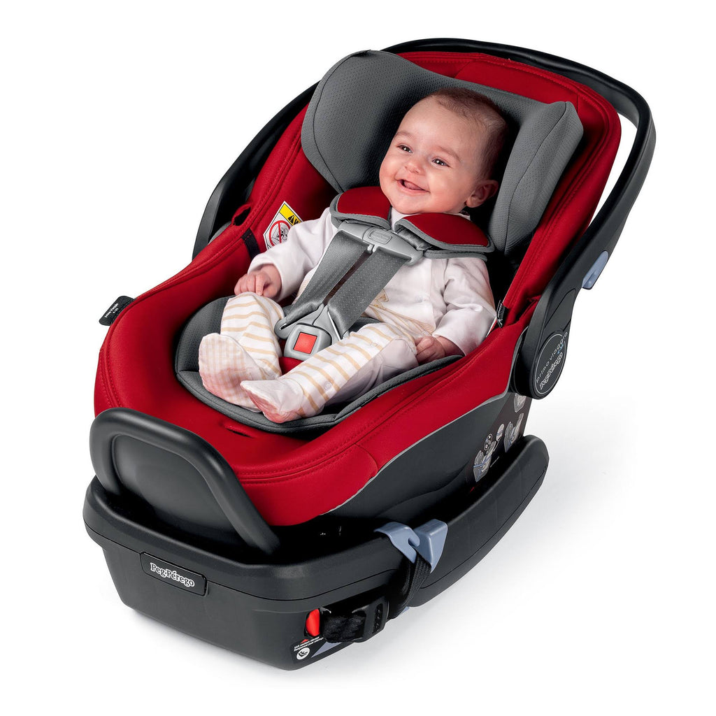 Infant Car Seat B423470