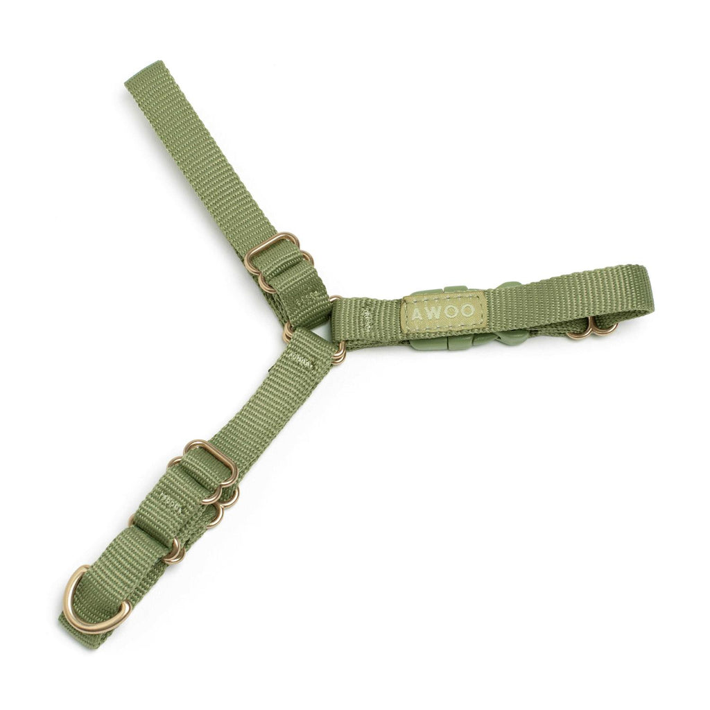 Pet Harness F470430