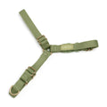 Pet Harness F470430