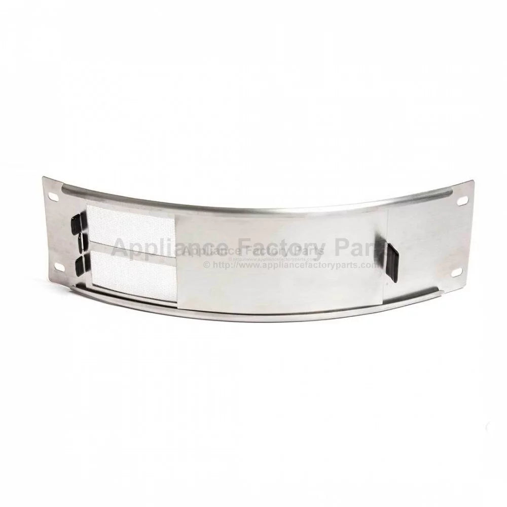 Draft Door Replacement Kit G313
