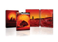 4K Ultra HD + Blu-ray + Digital Copy Q8417