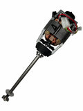 Drink Mixer 220V Motor W245