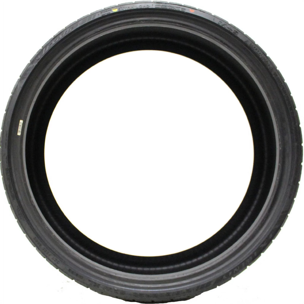 245/45ZR19 102W XL Passenger Tire O419050